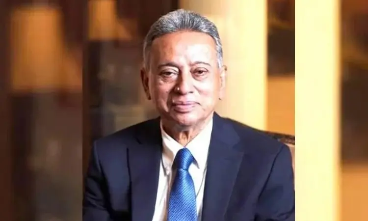 বাংলাদেশের সঙ্গে অংশীদারত্ব চুক্তি করতে যাচ্ছে বিশ্বব্যাংক : অর্থমন্ত্রী