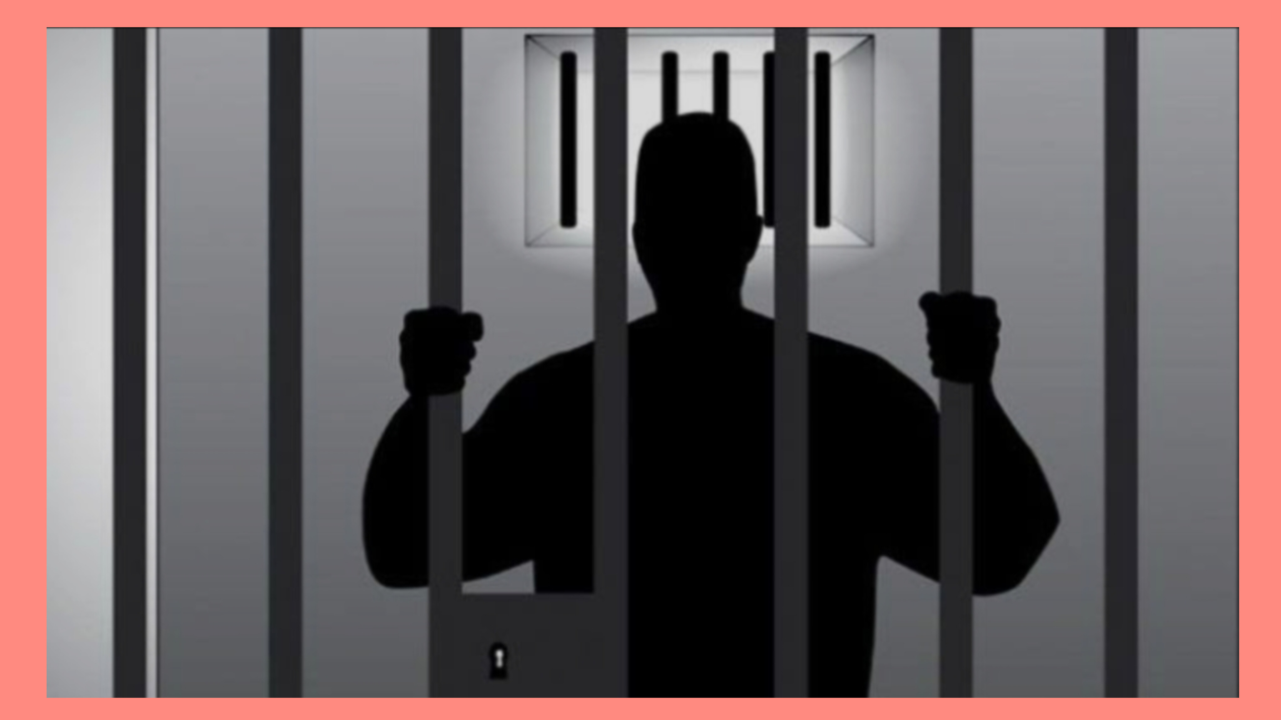 রোগা হওয়ার বন্দিত্ব: চীনের ‘ফ্যাট প্রিজন’ কি স্বাস্থ্যচর্চার নতুন রূপ?