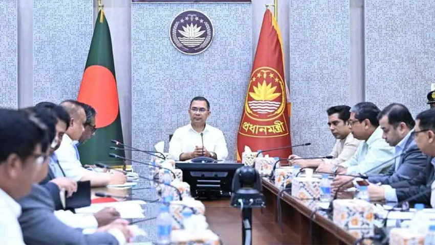 ডেঙ্গু প্রতিরোধে বিশেষ অভিযান শুরু, উদ্বোধন করবেন প্রধানমন্ত্রী
