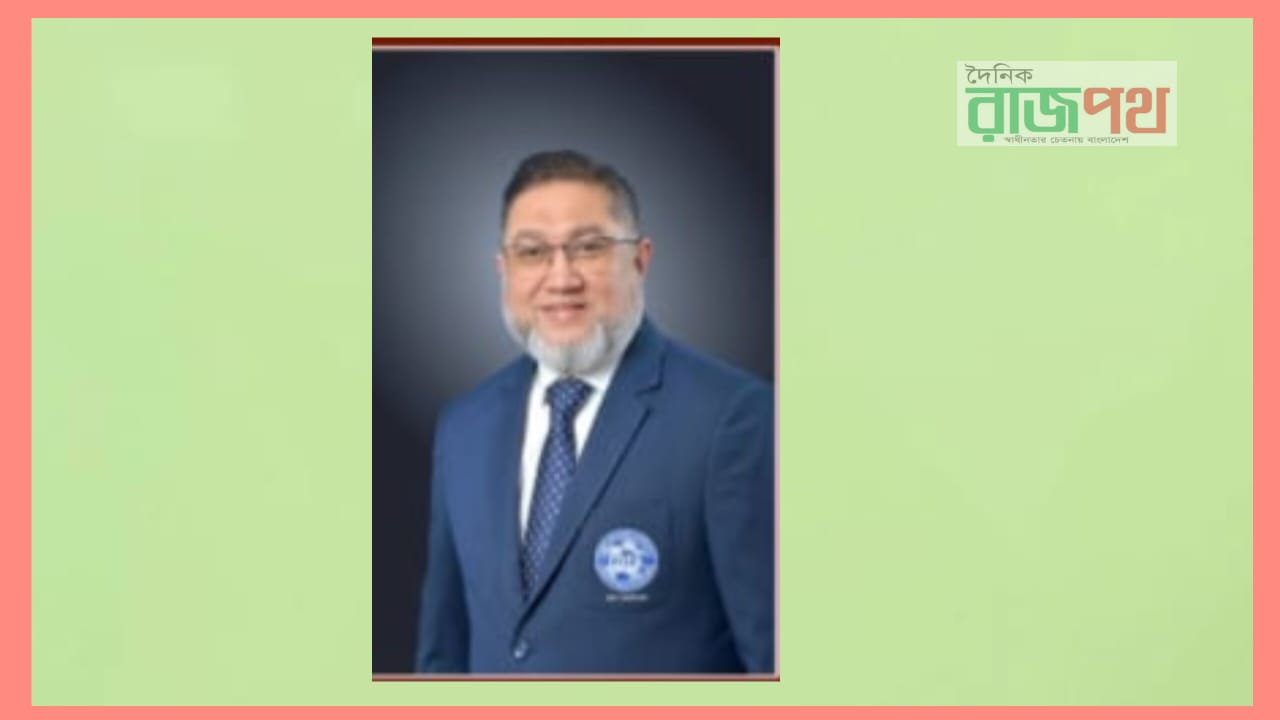 চট্টগ্রাম অনূর্ধ্ব-১৭ দলের ম্যানেজার হলেন পাবলু