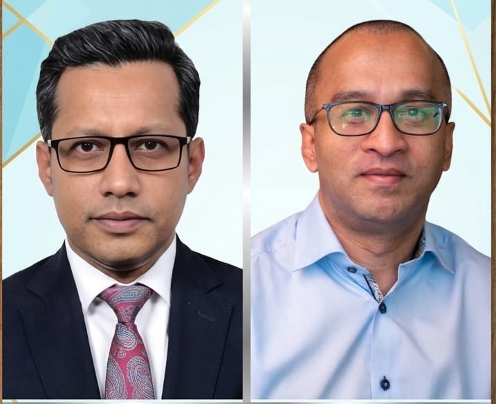 এমডির ছায়াতলে দুর্নীতির বরপুত্র: তদন্ত শেষ না হতেই সিজনকে সিটি ব্যাংকে পুনর্বহাল