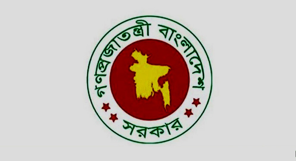 অগ্রাধিকার ভিত্তিতে জ্বালানি তেল পাবে আইন-শৃঙ্খলা বাহিনী