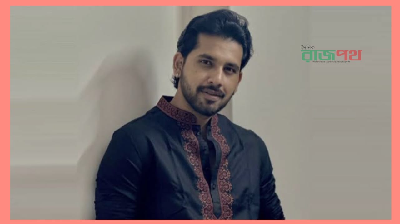 এফডিসিতে আলভীর শাস্তির দাবিতে মানববন্ধন বুধবার