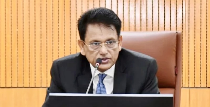 কোচিং সেন্টার কখন বন্ধ হবে, জানালেন শিক্ষামন্ত্রী